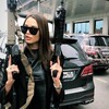 Логотип телеграм канала @topmuzontro — 🔝ТОП🔝🎧 МУЗОН 🎧💬 МУЗЫКА 💬