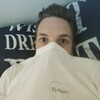 Логотип телеграм канала @topmysli — Выхинский sheetпостинг