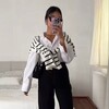Логотип телеграм канала @topnahodkidlyavas — ты искала это на ВБ | wildberries