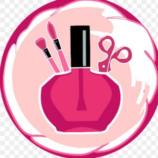 Логотип телеграм канала @topnaildiz — Top nails дизайн ногтей маникюр