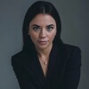 Логотип телеграм канала @topnames_1 — Кристина Храпова | Маркетинг, Стратегия, Упаковка, SMM СММ Продажи Воронки Москва