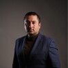 Логотип телеграм канала @topnazarov — Nazarov 🦅
