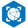 Логотип телеграм канала @topnetlive — Сеть Topnet Live-Россия