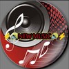 Логотип телеграм канала @topnewmusic777 — 🎵𝙍𝙐𝙎𝙎𝙆𝘼𝙔𝘼 𝙈𝙪𝙯𝙮𝙠𝙖🎵