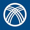 Telegram channel Topnews.kg logo