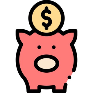 Логотип телеграм канала @topnewsinvest — Инвестиции и Сбережения