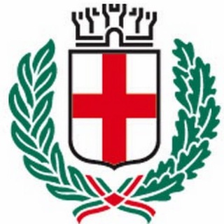 Logo del canale telegramma topnewsmilano - Top News Milano