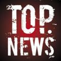 Telegram channel Top.News logo