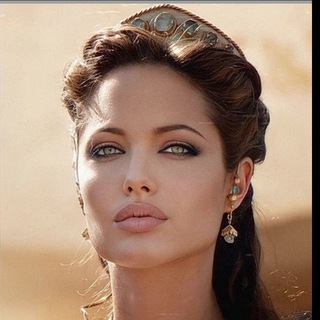 Логотип телеграм канала @topnicegirl — Top nise Girl