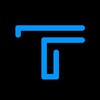 Логотип телеграм канала @topnlab_plus — Topnlab