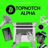 Логотип телеграм канала @topnotchcloud — TOPNOTCH ALPHA CLOUD 🪂🥷