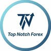 Logo of telegram channel topnotchforexuk — 🇬🇧 TNFX | FREE TRADES
