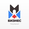 Логотип телеграм канала @topobiz2 — Популярный Бизнес