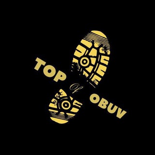 Логотип телеграм канала @topobuv_uzbekistan — 🅃🄾🄿 𝗢𝗕𝗨𝗩