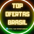 Logo saluran telegram topofertasbrasil1 — TOP-OFERTAS#BRASIL