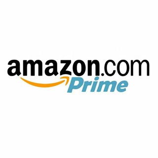 Logo del canale telegramma topofferteamazonprime - 💰 Amazon Prime Top Offerte 💰