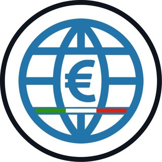 Logo del canale telegramma topoffertenetwork - Top Offerte Network 🌐