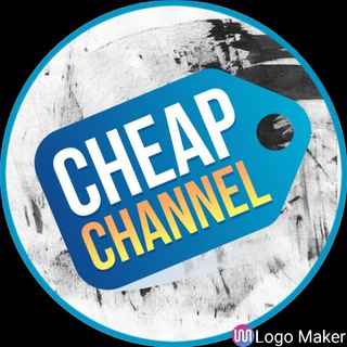 Logo del canale telegramma topoffertesettimanali - Cheap Channel™