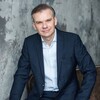 Telegram channel Психолог Тополов Єгор logo