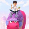 لوگوی کانال تلگرام topolyanimation — انیمیشن ~ ᴛᴏᴘᴏʟʏ ᴀɴɪᴍᴀᴛɪᴏɴ