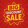 टेलीग्राम चैनल का लोगो toponlineloots — Top Deals India - Loot Bazar 💰🔥
