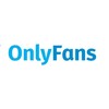 Logo of telegram channel toponlyfans1 — Onlyfans Mega