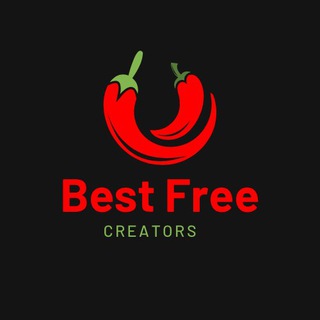 Logo of telegram channel toponlyfansc — Best OF creators