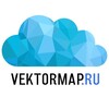 Логотип телеграм канала @topoplan_cloud — Топоплан по облаку ☁️
