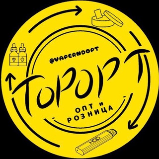 Логотип телеграм канала @topopt777 — TOPOPT777