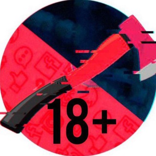 Логотип телеграм канала @topor_khranilishche — Топор хранилище