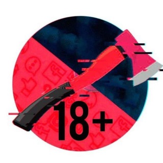 Логотип телеграм канала @toporaxe — ТОПОР - Горячие новости