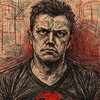Логотип телеграм канала @toporcowwillage — ЗАО Топорковщина