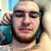 Логотип телеграм канала @toporcpm — Галерея Дубровского