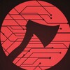 Логотип телеграм канала @toporday — Топор на каждый день