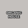 Telegram channel Top Organic House Music logo