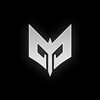 Логотип телеграм канала @topormajestic — Топор Majestic
