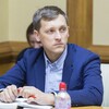 Логотип телеграм канала @toporovdeniss — Денис Топоров