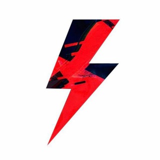 Telegram kanalining logotibi toporuz_xabarlar — Топор | UZ