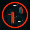 Логотип телеграм канала @toporymor — ТОПОР - Юмор