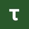 Логотип телеграм канала @topos_rus — Топос