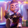 Логотип телеграм канала @topovchannel — Topov️