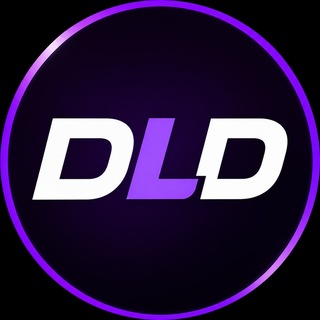 Telegram channel Daily Lucky Deals logo
