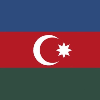 Логотип телеграм канала @topoviepublic — Top Azerbaijan 🇦🇿🤍