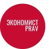 Логотип телеграм канала @topovifilme — Экономист Prav