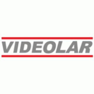 Telegram kanalining logotibi topovo_video — Video Larek 🎬