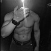 Telegram kanalının logosu topp_ali — 𝑨𝑳𝒊 🇹🇷