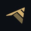 Логотип телеграм канала @topped_lol — Topped