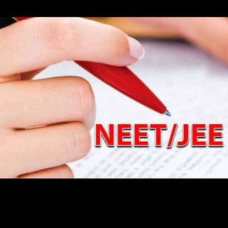 टेलीग्राम चैनल का लोगो topper_handwritten_note1 — NEET | JEE | CBSE HUB