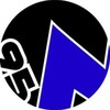 Logo of telegram channel toppercall — Topper Calls