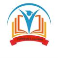 टेलीग्राम चैनल का लोगो topperlearning — GK with Toppers Test